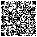 QR code with Acme Liquors contacts