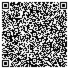 QR code with Harvey W Largent & Sons contacts