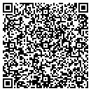 QR code with Print Shop contacts