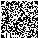 QR code with Powder Mag contacts