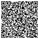 QR code with Isis Processing contacts