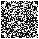 QR code with Community Access contacts
