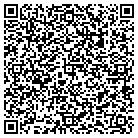 QR code with Joe Tolley Contracting contacts