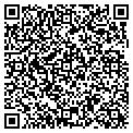 QR code with Centex contacts