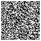QR code with Weavers Lawn & Garden contacts