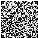 QR code with Job Service contacts