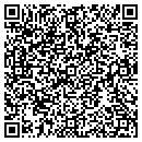 QR code with BBL Carlton contacts