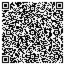 QR code with Po'Dawgs Pub contacts