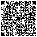 QR code with Bruceton Bank contacts