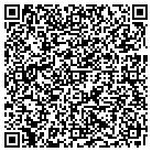 QR code with Smithers Qwik Shop contacts