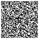 QR code with Briar Mountain Coal & Coke Co contacts