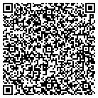 QR code with Fairmont Karate Academy contacts