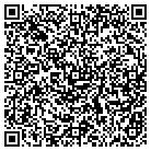 QR code with Peanut Holley Auto Exchange contacts