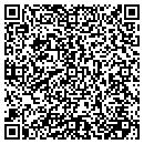 QR code with Marportsecurity contacts