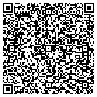 QR code with Morgantown Electrical Service contacts