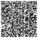 QR code with St Supery Winery contacts