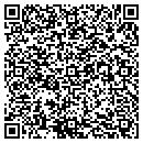 QR code with Power Play contacts