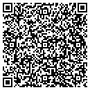 QR code with White Armature Works contacts