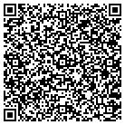 QR code with Rachel Turner Beautician contacts