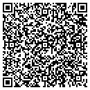 QR code with Kwikset Corp contacts