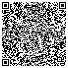 QR code with Big Foot Snowplowing contacts