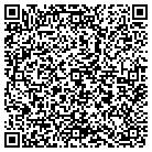 QR code with Moundsville Baptist Church contacts