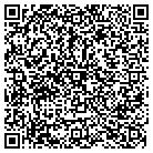 QR code with Wilson Mechanical Heating & AC contacts