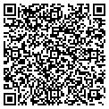 QR code with Arby's contacts