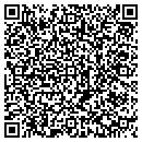 QR code with Barakah Produce contacts