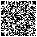 QR code with A M Properties contacts