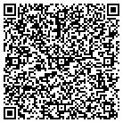 QR code with Bryson's Tree Service & Lndscpng contacts