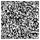 QR code with Straders Department Store contacts