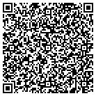 QR code with Joseph Fincham Floor Sanding contacts