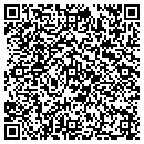 QR code with Ruth Ann Burns contacts