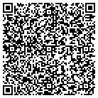 QR code with Moss Preowned Automobiles contacts