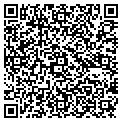 QR code with Wendys contacts