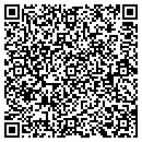 QR code with Quick Check contacts