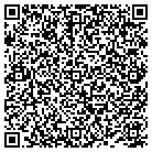 QR code with Kirks Bob Tree Service Shrubbery contacts