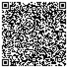 QR code with Cooper's General Store contacts