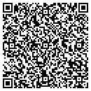 QR code with Molly The Rebel Shop contacts