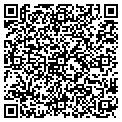 QR code with Subway contacts