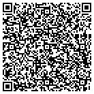 QR code with Reynolds Surveying contacts