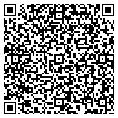QR code with Smokes Auto Sales contacts