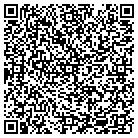 QR code with Bonnies Computer Service contacts