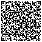 QR code with Morgantown Self Storage contacts