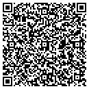 QR code with Total Body Works contacts