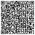 QR code with Samuel S Meadows Construction contacts
