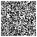 QR code with Creative Spas contacts