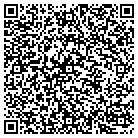 QR code with Thrasher Spring Lumber Co contacts