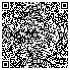 QR code with Dl & Jls Distributing Inc contacts